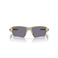 OAKLEY OO9188 - 9188J2 FLAK 2.0 XL