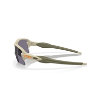 OAKLEY OO9188 - 9188J2 FLAK 2.0 XL