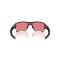OAKLEY OO9188 - 9188J8 FLAK 2.0 XL