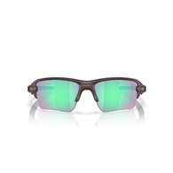 OAKLEY OO9188 - 9188J8 FLAK 2.0 XL