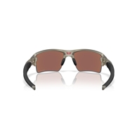 OAKLEY OO9188 - 9188J9 FLAK 2.0 XL