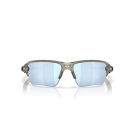 OAKLEY OO9188 - 9188J9 FLAK 2.0 XL