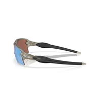 OAKLEY OO9188 - 9188J9 FLAK 2.0 XL