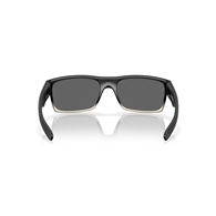 OAKLEY OO9189 - 918930 TWOFACE