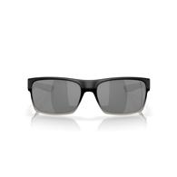 OAKLEY OO9189 - 918930 TWOFACE