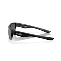 OAKLEY OO9189 - 918930 TWOFACE