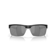 OAKLEY OO9189 - 918938 TWOFACE