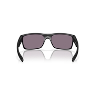 OAKLEY OO9189 - 918942 TWOFACE