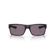 OAKLEY OO9189 - 918942 TWOFACE