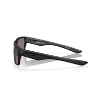 OAKLEY OO9189 - 918942 TWOFACE