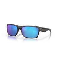 OAKLEY OO9189 - 918946 TWOFACE