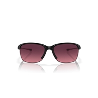 OAKLEY OO9191 - 919110 UNSTOPPABLE