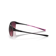 OAKLEY OO9191 - 919110 UNSTOPPABLE