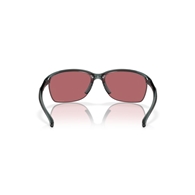 OAKLEY OO9191 - 919122 UNSTOPPABLE