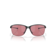 OAKLEY OO9191 - 919122 UNSTOPPABLE