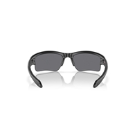 OAKLEY OO9200 - 920006 QUARTER JACKET