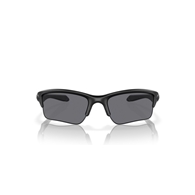 OAKLEY OO9200 - 920006 QUARTER JACKET
