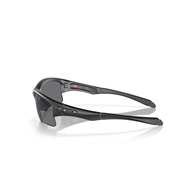 OAKLEY OO9200 - 920006 QUARTER JACKET