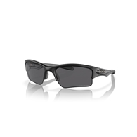 OAKLEY OO9200 - 920007 QUARTER JACKET