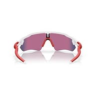 OAKLEY OO9208 - 920805 RADAR EV PATH