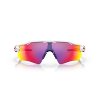 OAKLEY OO9208 - 920805 RADAR EV PATH