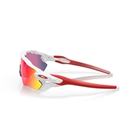 OAKLEY OO9208 - 920805 RADAR EV PATH