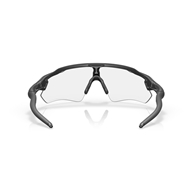 OAKLEY OO9208 - 920813 RADAR EV PATH