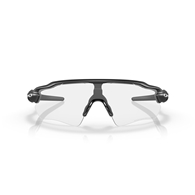 OAKLEY OO9208 - 920813 RADAR EV PATH