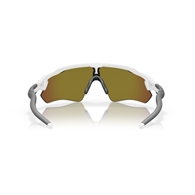 OAKLEY OO9208 - 920816 RADAR EV PATH