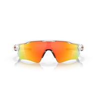 OAKLEY OO9208 - 920816 RADAR EV PATH