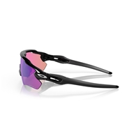 OAKLEY OO9208 - 920844 RADAR EV PATH