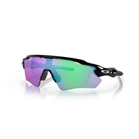 OAKLEY OO9208 - 920844 RADAR EV PATH