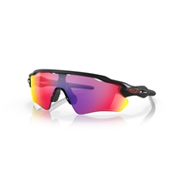 OAKLEY OO9208 - 920846 RADAR EV PATH