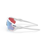 OAKLEY OO9208 - 920847 RADAR EV PATH