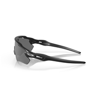 OAKLEY OO9208 - 920851 RADAR EV PATH