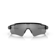 OAKLEY OO9208 - 920852 RADAR EV PATH