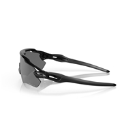 OAKLEY OO9208 - 920852 RADAR EV PATH