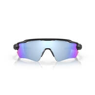 OAKLEY OO9208 - 920855 RADAR EV PATH