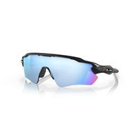 OAKLEY OO9208 - 920855 RADAR EV PATH