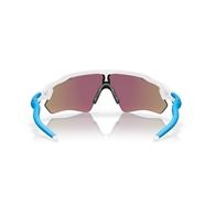 OAKLEY OO9208 - 920857 RADAR EV PATH