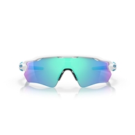OAKLEY OO9208 - 920857 RADAR EV PATH