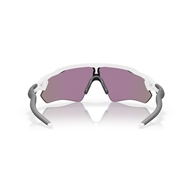 OAKLEY OO9208 - 920871 RADAR EV PATH