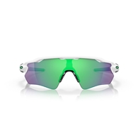 OAKLEY OO9208 - 920871 RADAR EV PATH