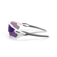 OAKLEY OO9208 - 920871 RADAR EV PATH
