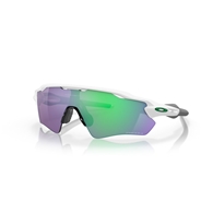 OAKLEY OO9208 - 920871 RADAR EV PATH