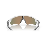 OAKLEY OO9208 - 920872 RADAR EV PATH