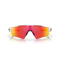 OAKLEY OO9208 - 920872 RADAR EV PATH