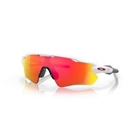 OAKLEY OO9208 - 920872 RADAR EV PATH