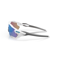 OAKLEY OO9208 - 920873 RADAR EV PATH