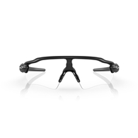 OAKLEY OO9208 - 920874 RADAR EV PATH